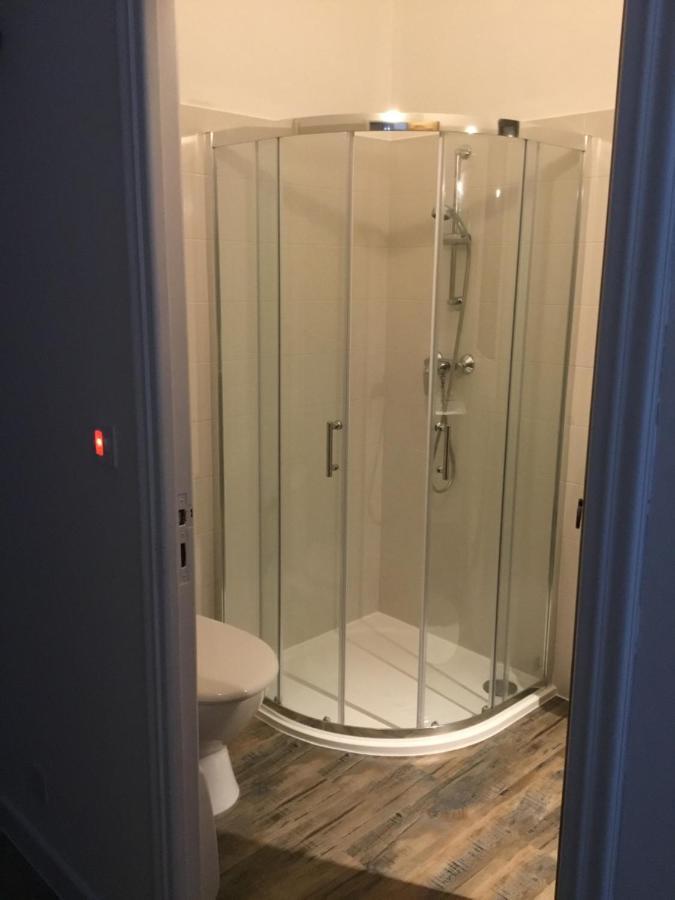 Apartament Petit Cocon Dans Le Luberon Lauris Zewnętrze zdjęcie