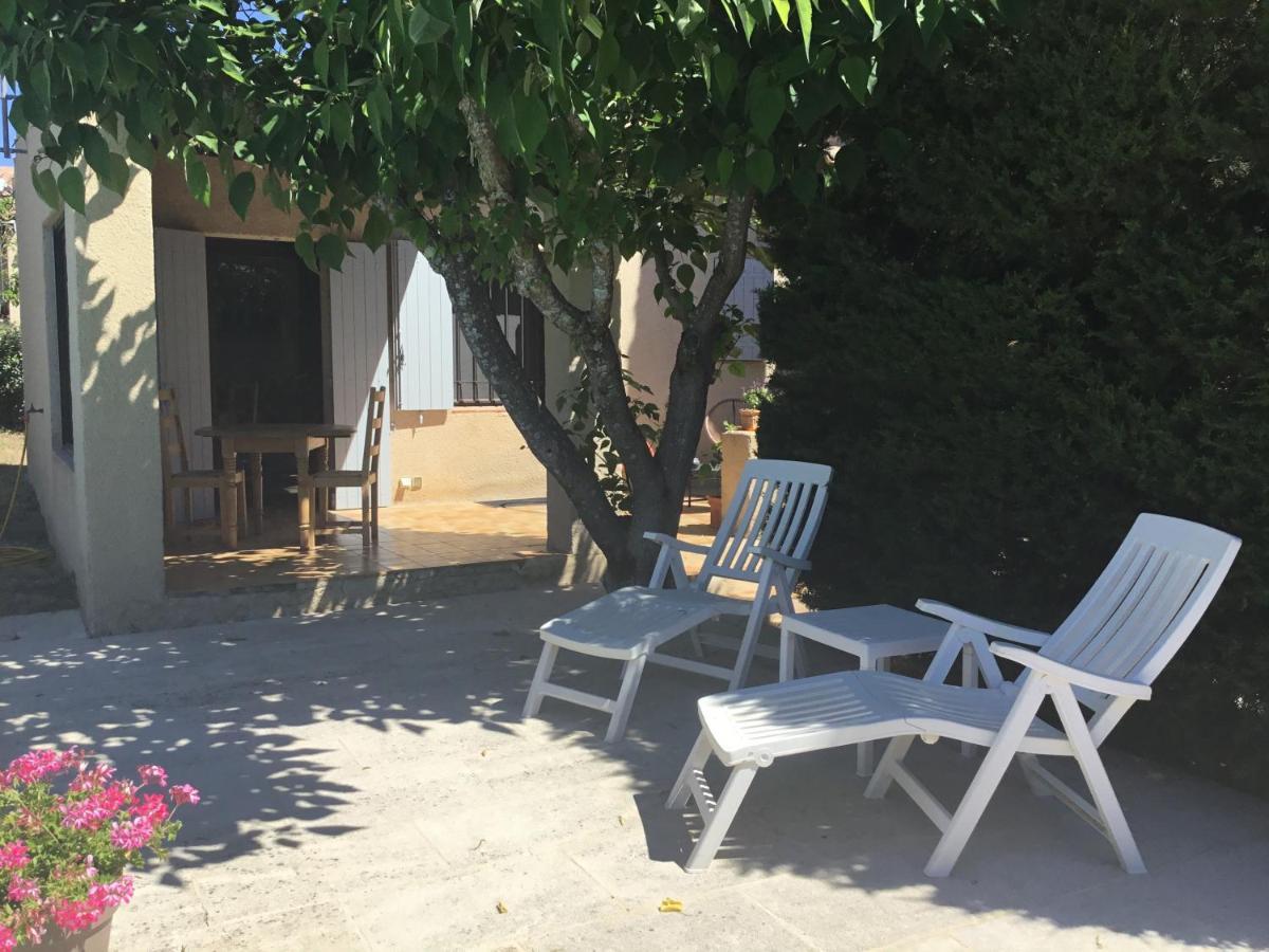 Apartament Petit Cocon Dans Le Luberon Lauris Zewnętrze zdjęcie